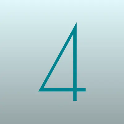 4 Лапы