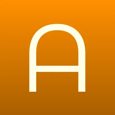 АБВГДейка