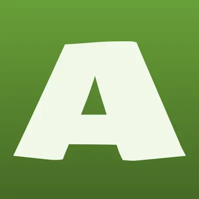 Акробат