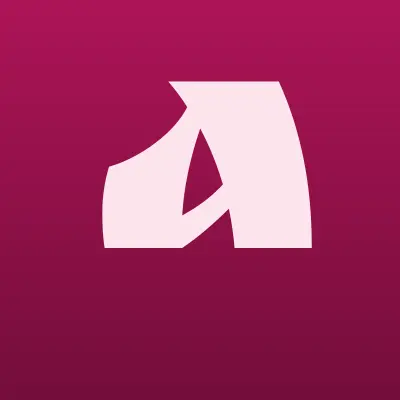 Anna_M