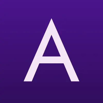 Ателье Катюша