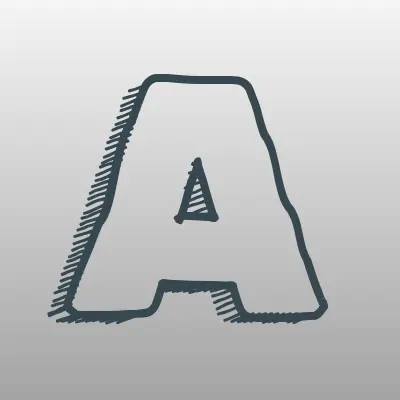 Ателье счастья