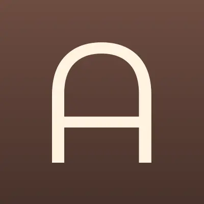 Атом
