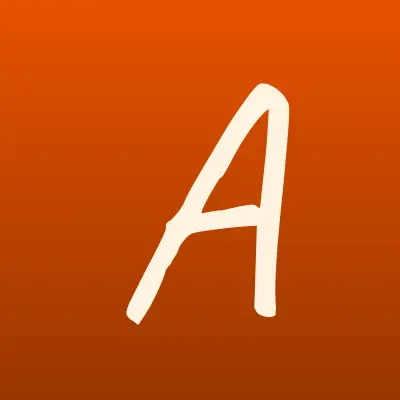 Автомастер