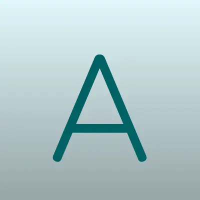 Автомотив