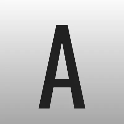 Автореал