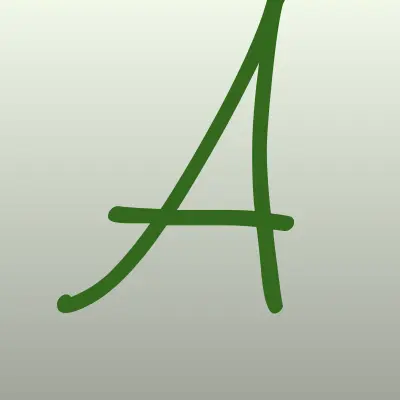 Автостоянка Спорткомплекс