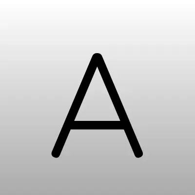 Азиатско-Тихоокеанский банк