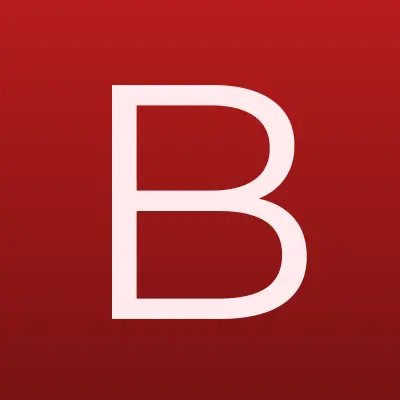 Baza Yurga