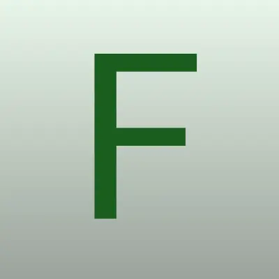 Факел, автостоянка