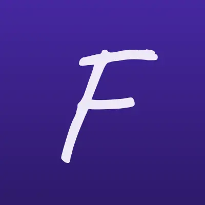 Феорана