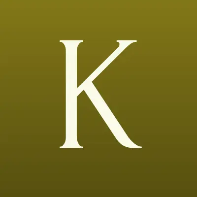 Kari Гипер