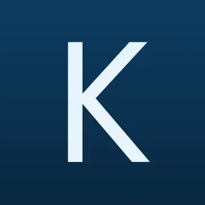 Клаксон