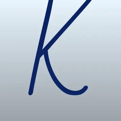 Коместра