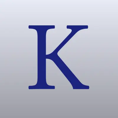 Красотка