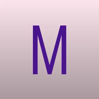 Магазин Электромонтаж