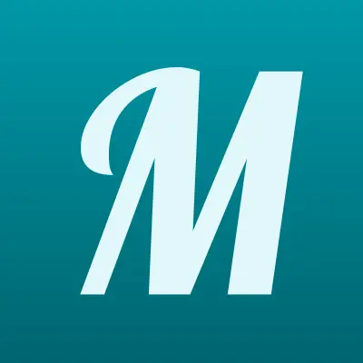 МаслоДом
