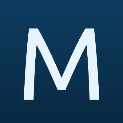 Мастер дом
