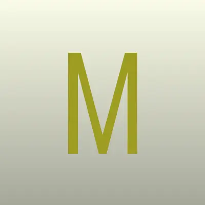 Мир дверей