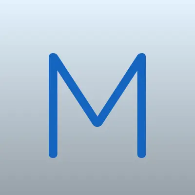 Модерн
