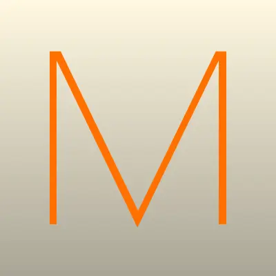 Мой горящий тур