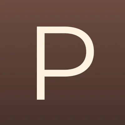 Parfum market