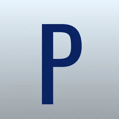 Пластилин