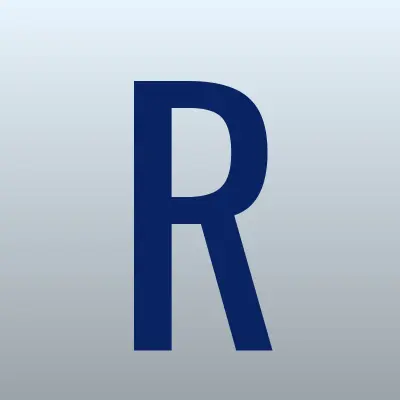 Rossko