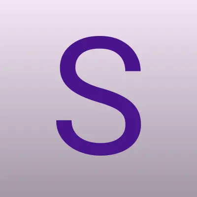 Стройсервис
