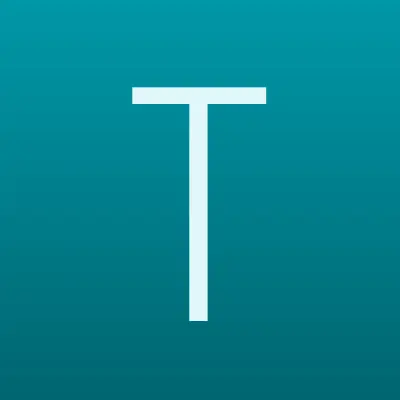 Таисия