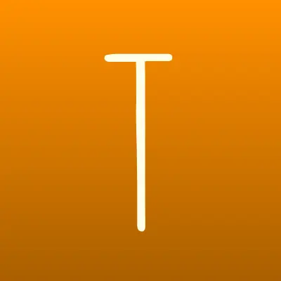 Такси Фунтик & Company