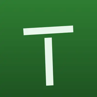 Тамасина