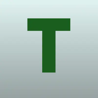 Техноком
