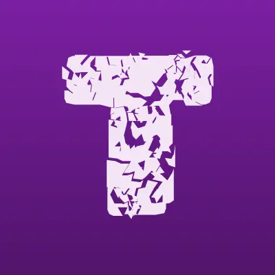 Темп