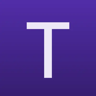 Томский политехнический университет, приемная комиссия