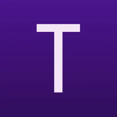 Томский политехнический университет, Юргинский технологический институт