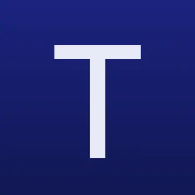 Торгово-монтажная компания Диамант