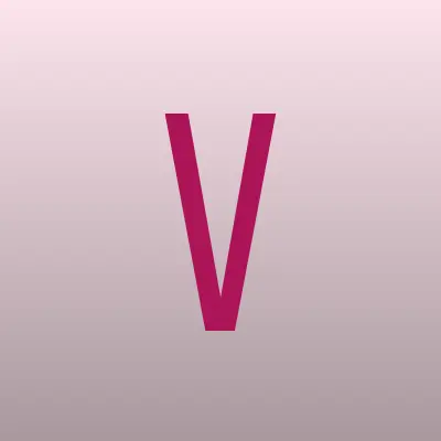 Vega+