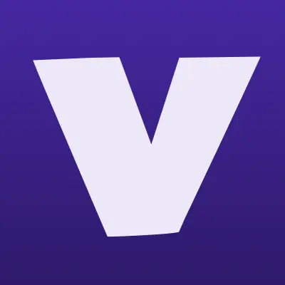 VIP