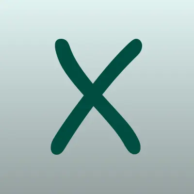 Xfit