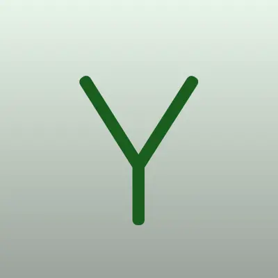 ЮТИ ТПУ, корпус № 1