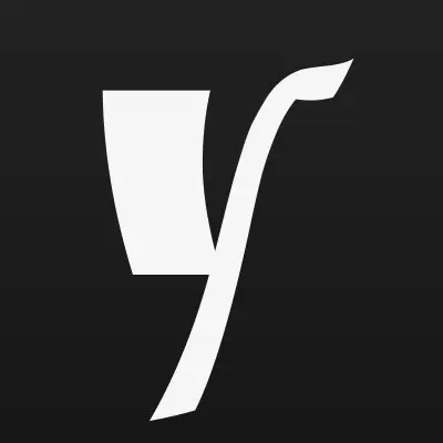 Юти ТПУ, Юргинский технологический институт Томского политехнического университета