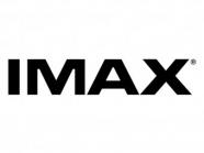 Радуга, развлекательный центр - иконка «IMAX» в Юрге