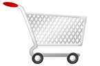 Шинтоп - иконка «продажа» в Юрге