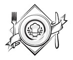 12 Футов - иконка «ресторан» в Юрге